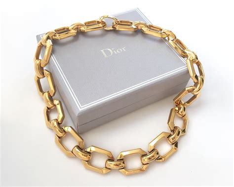 christian dior jewelry canada|Christian Dior vintage jewelry.